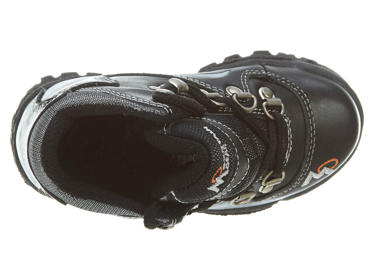 Mountain Gear Horizon Toddlers Style : 5903012