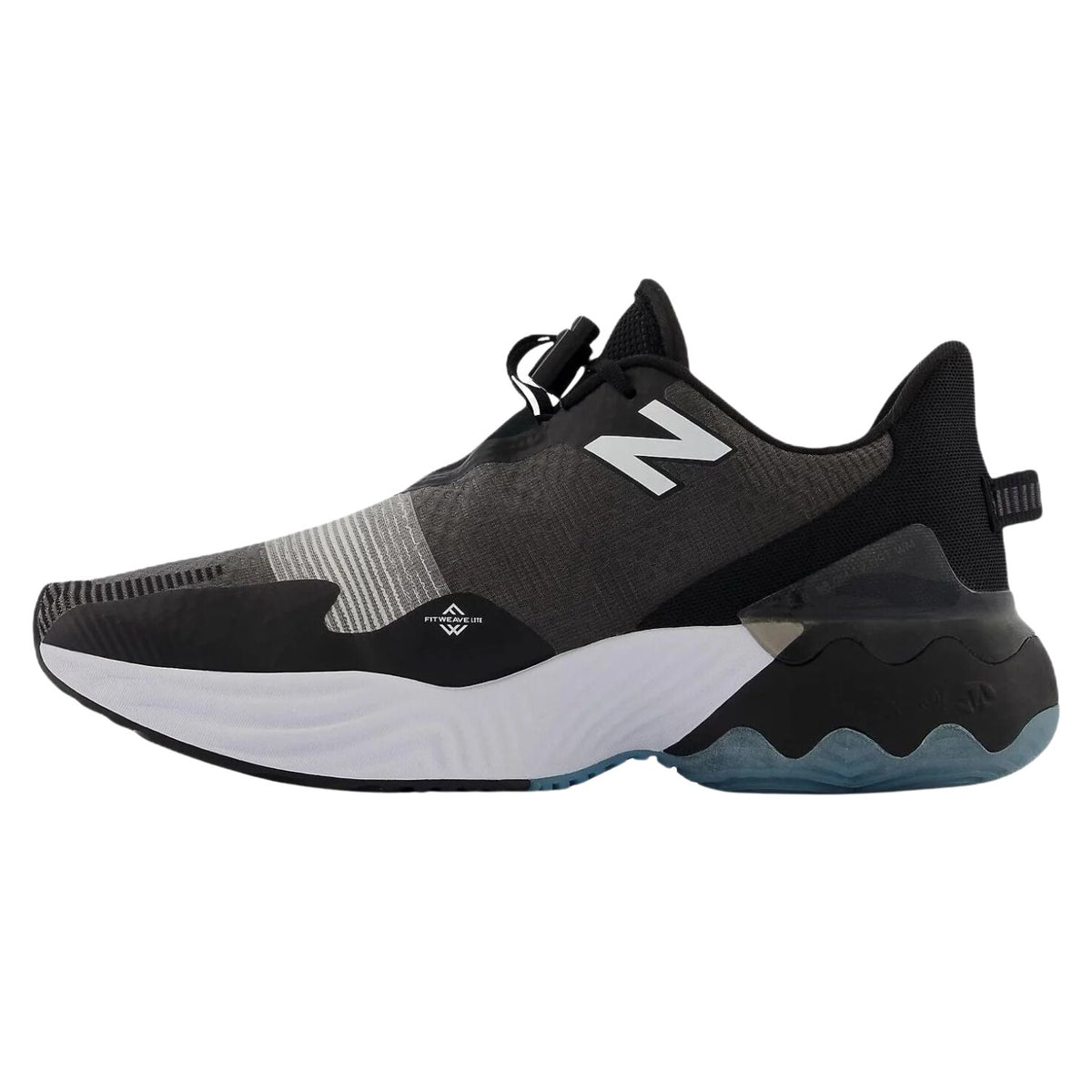 New Balance Fuelcell Rebel Tr Mens Style : Mrbltlk1