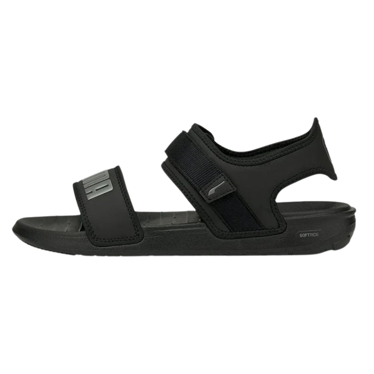 Puma Softride Sandal Mens Style : 375104