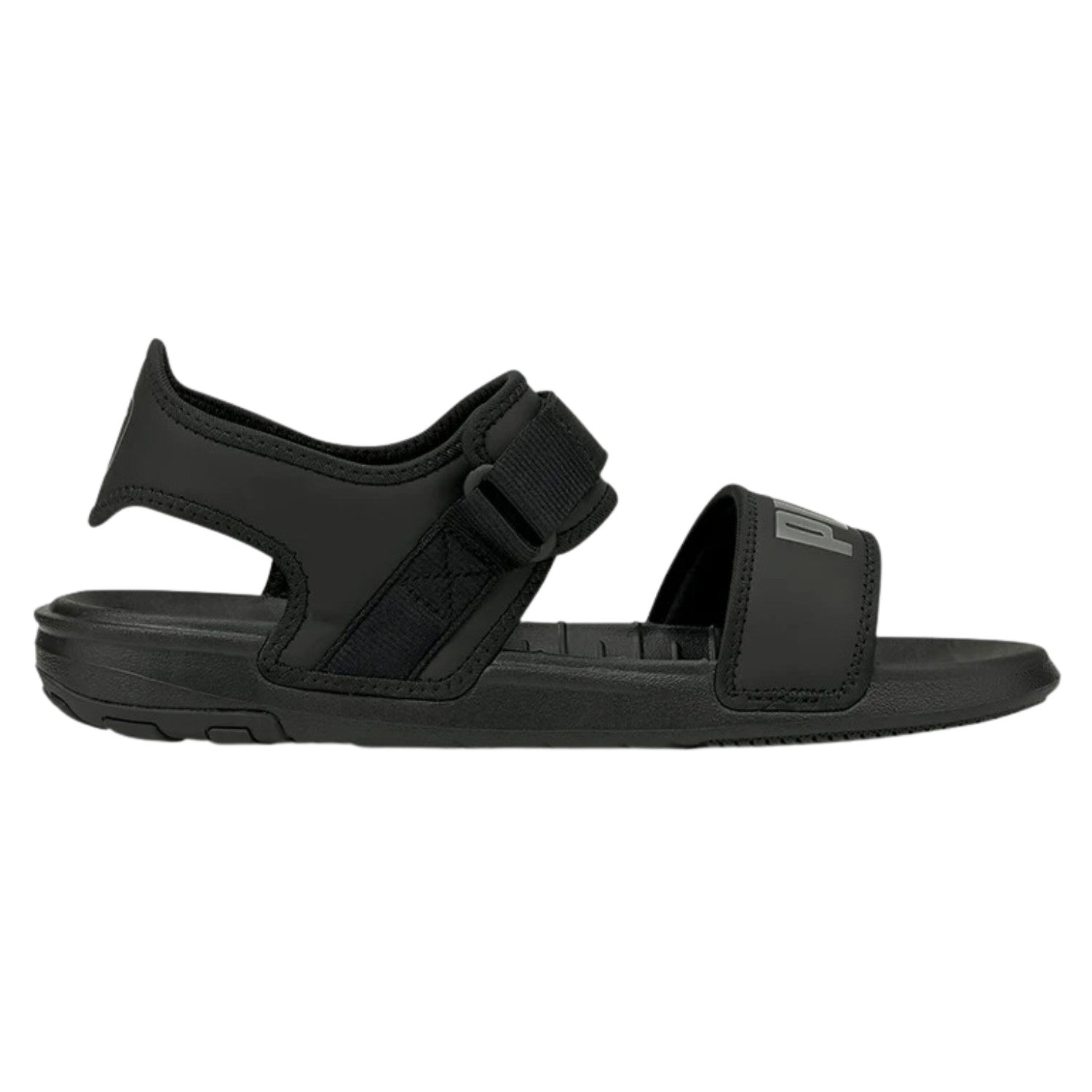 Puma Softride Sandal Mens Style : 375104