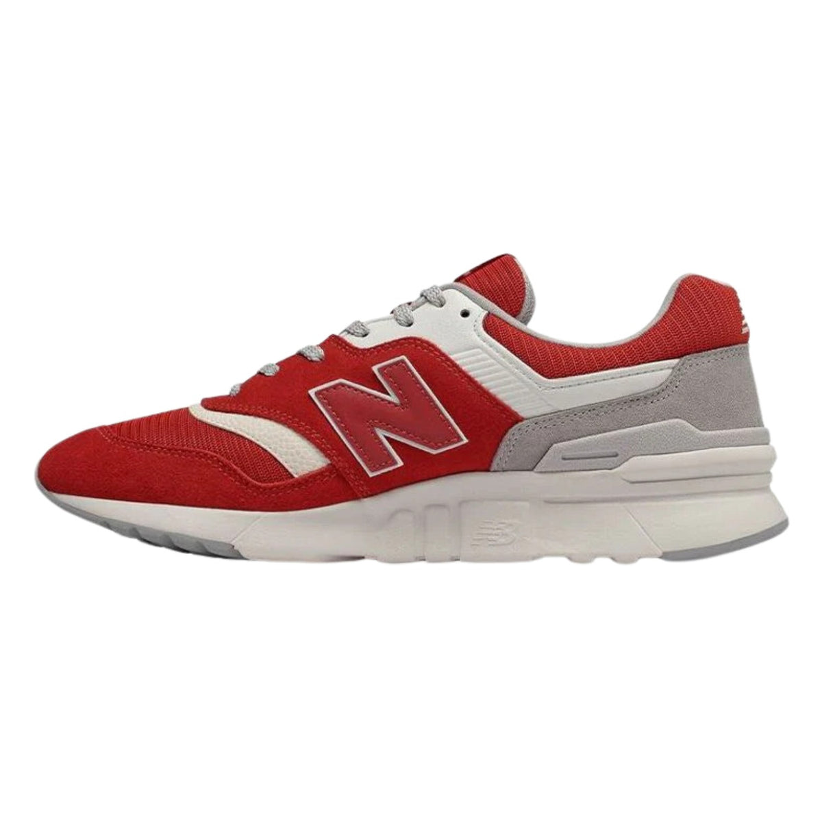 New Balance 997 Classics Mens Style : Cm997hds