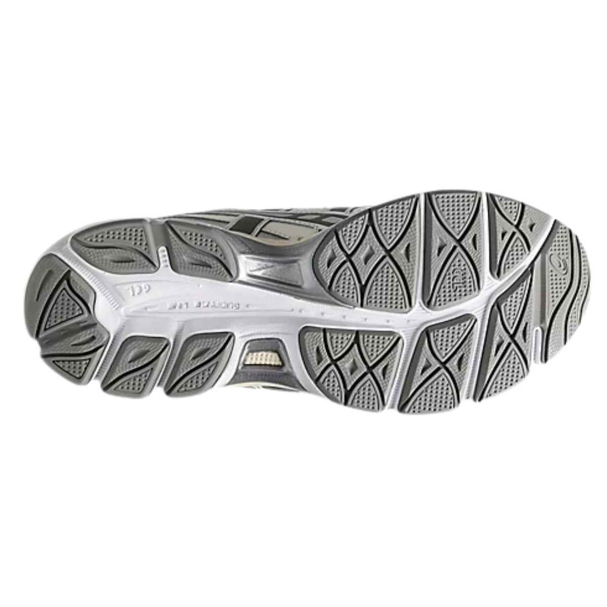 Asics Gel-nyc 2055 Mens Style : 1203a542