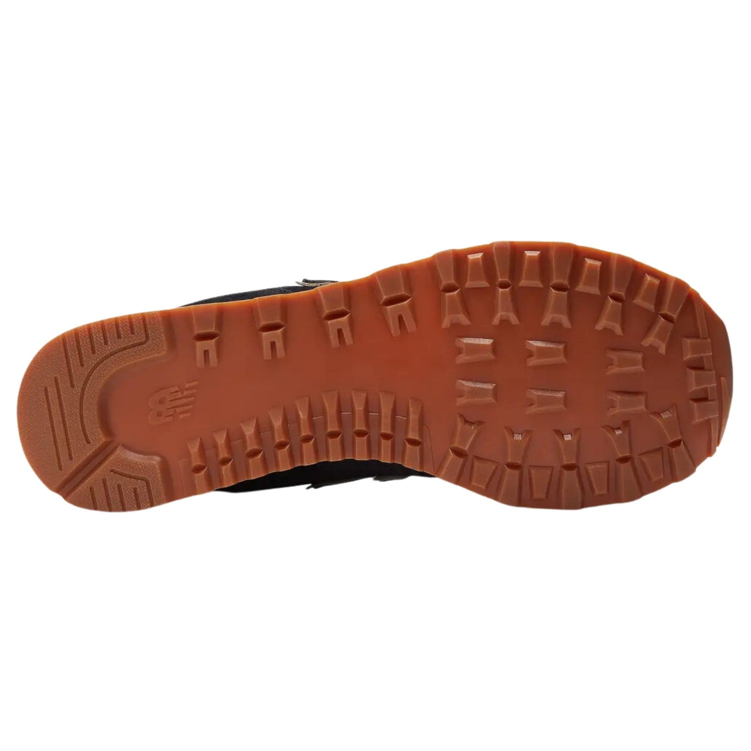 New Balance Mens Style : Ml574gf2