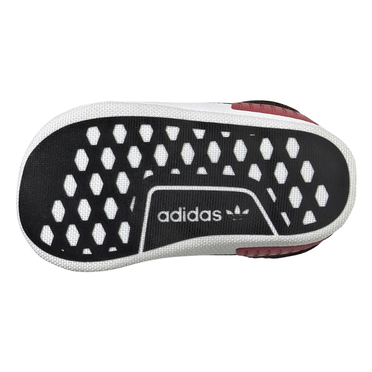 Adidas Nmd Crib Crib Style : Hq6116