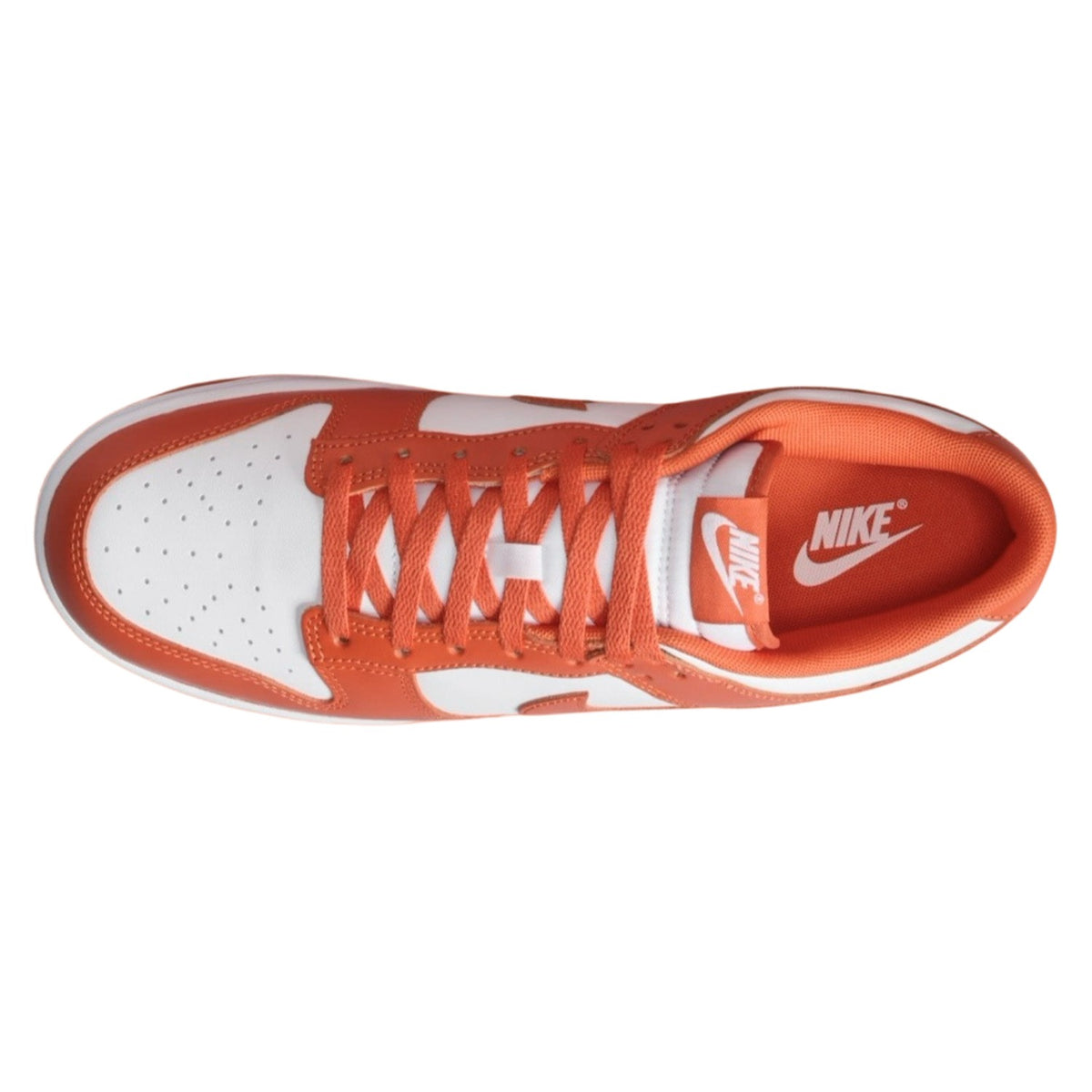 Nike Dunk Low Retro Mens Style : Dv0833
