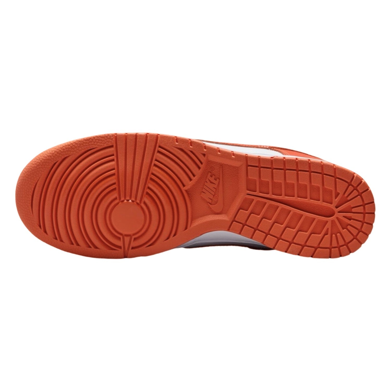Nike Dunk Low Retro Mens Style : Dv0833