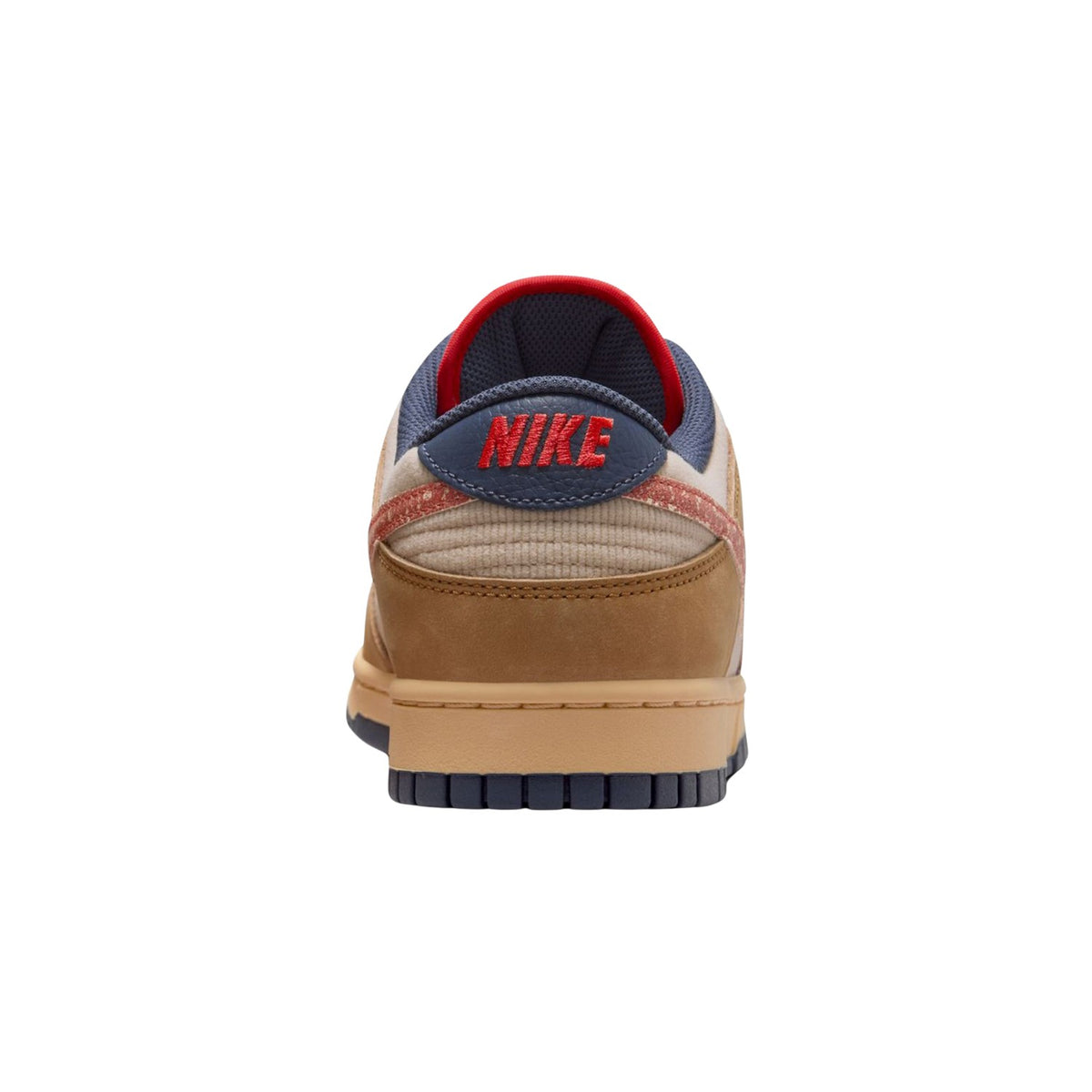 Nike Dunk Low Retro Se Mens Style : Hq3640