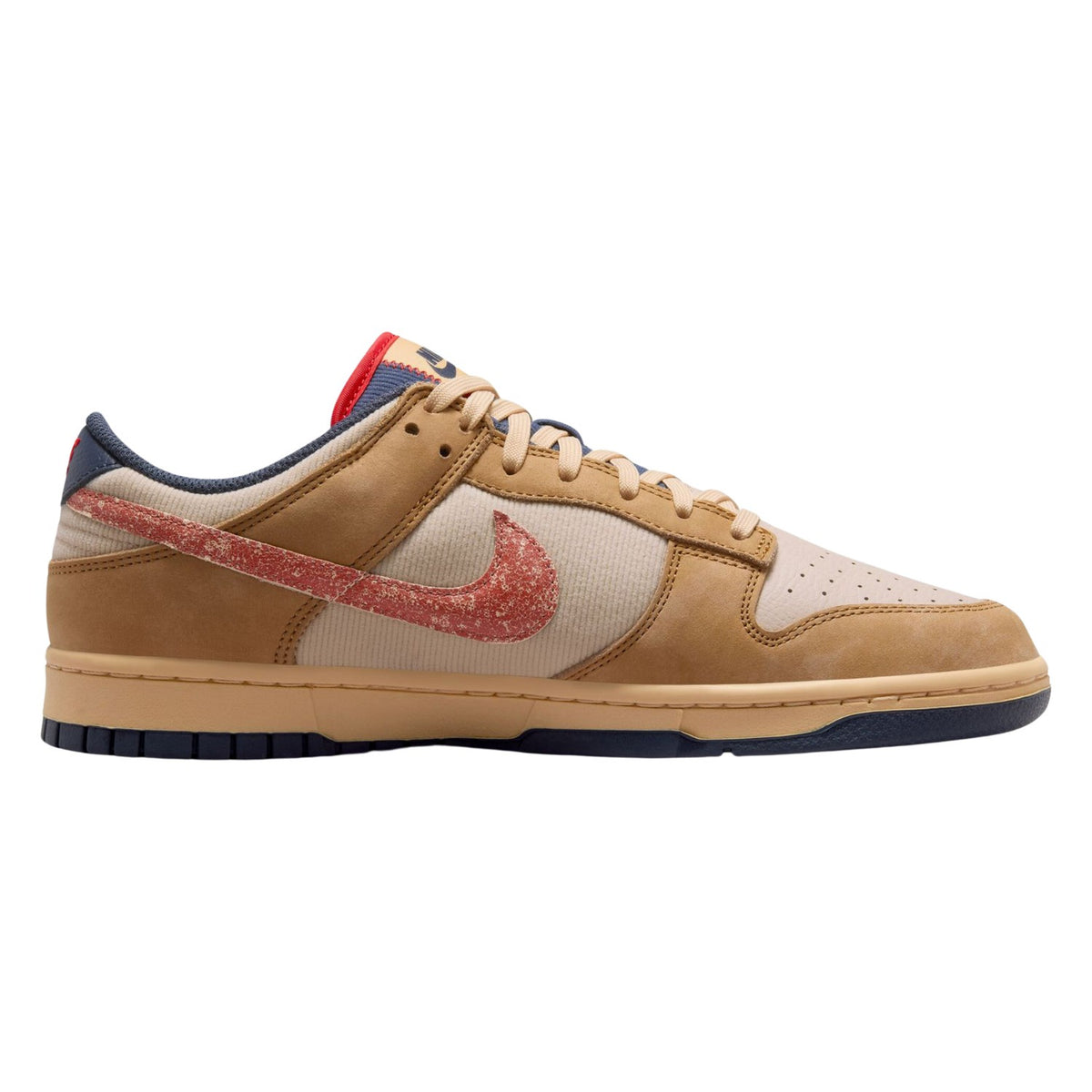 Nike Dunk Low Retro Se Mens Style : Hq3640