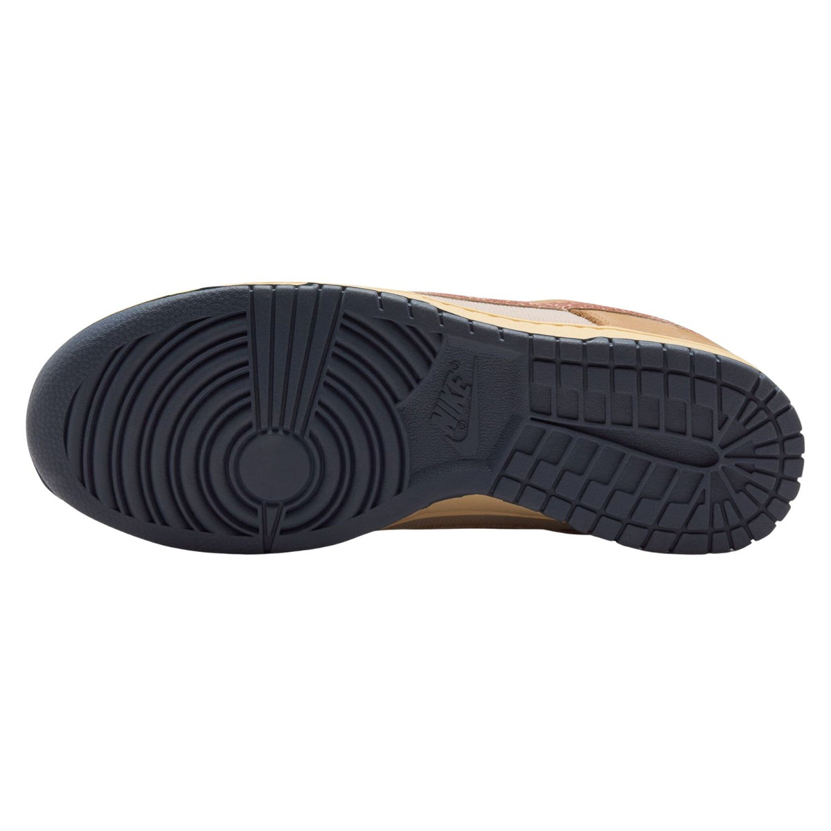 Nike Dunk Low Retro Se Mens Style : Hq3640