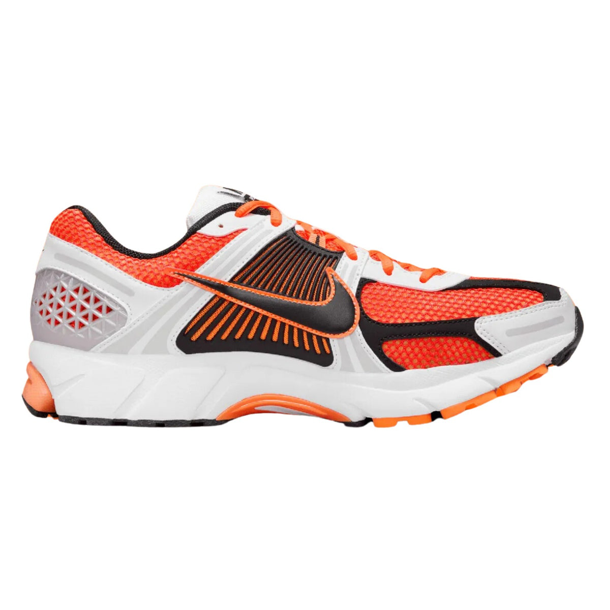 Nike Zoom Vomero 5 Mens Style : Fb9149