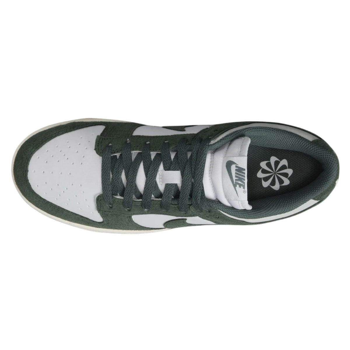 Nike Dunkl Low Womens Style : Hj7673