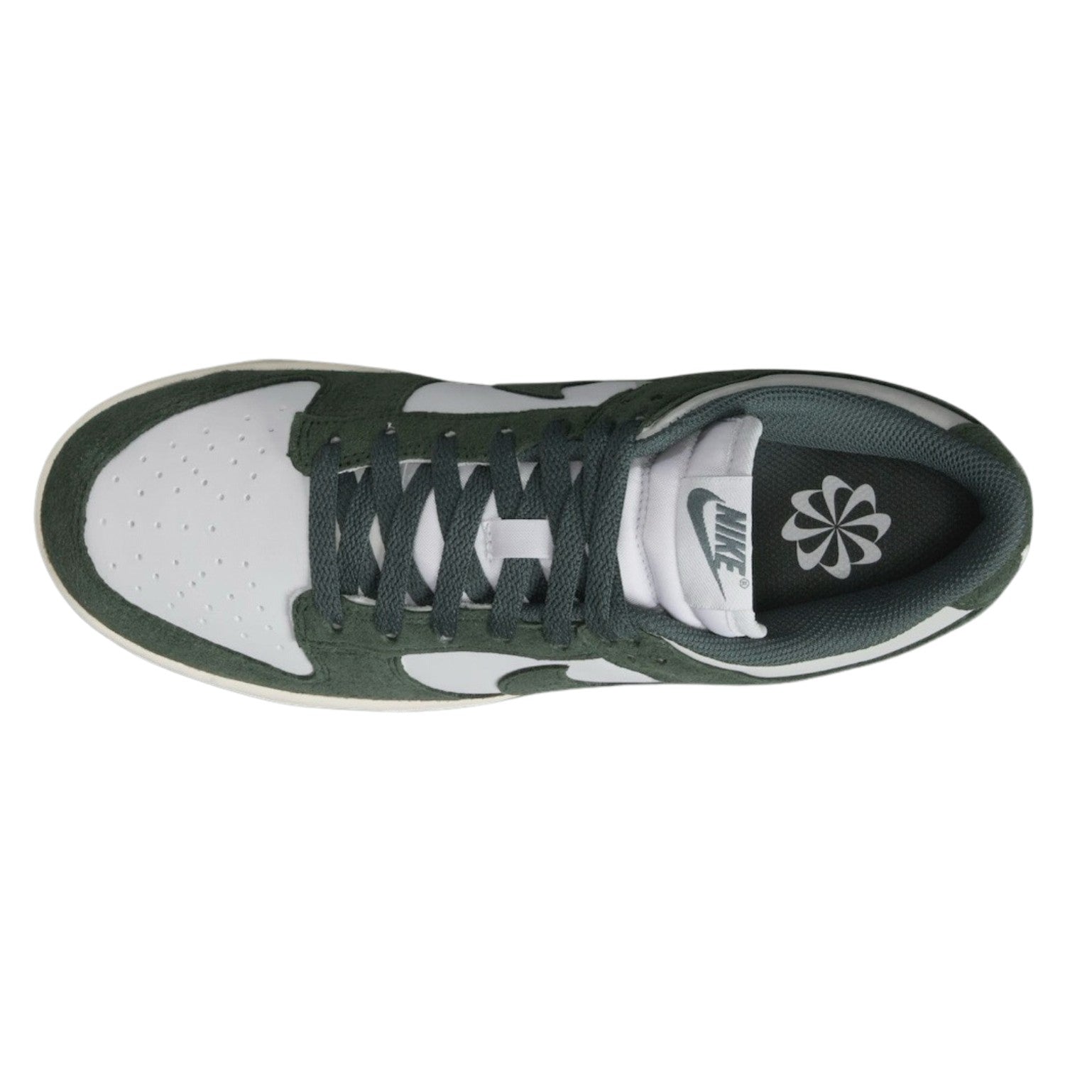 Nike Dunkl Low Womens Style : Hj7673