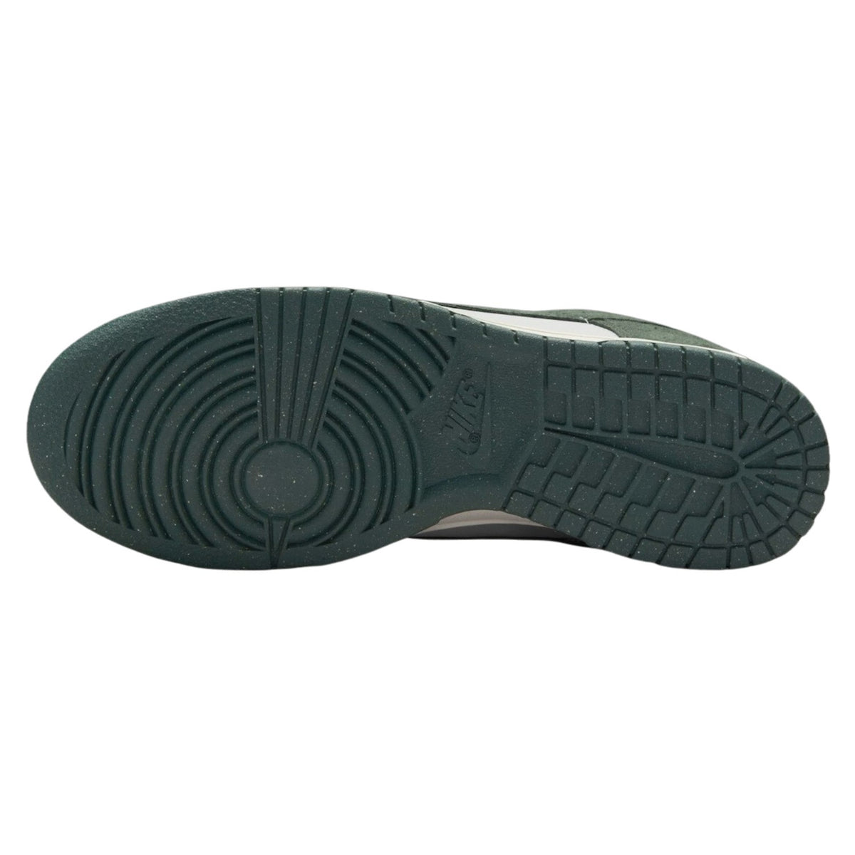 Nike Dunkl Low Womens Style : Hj7673