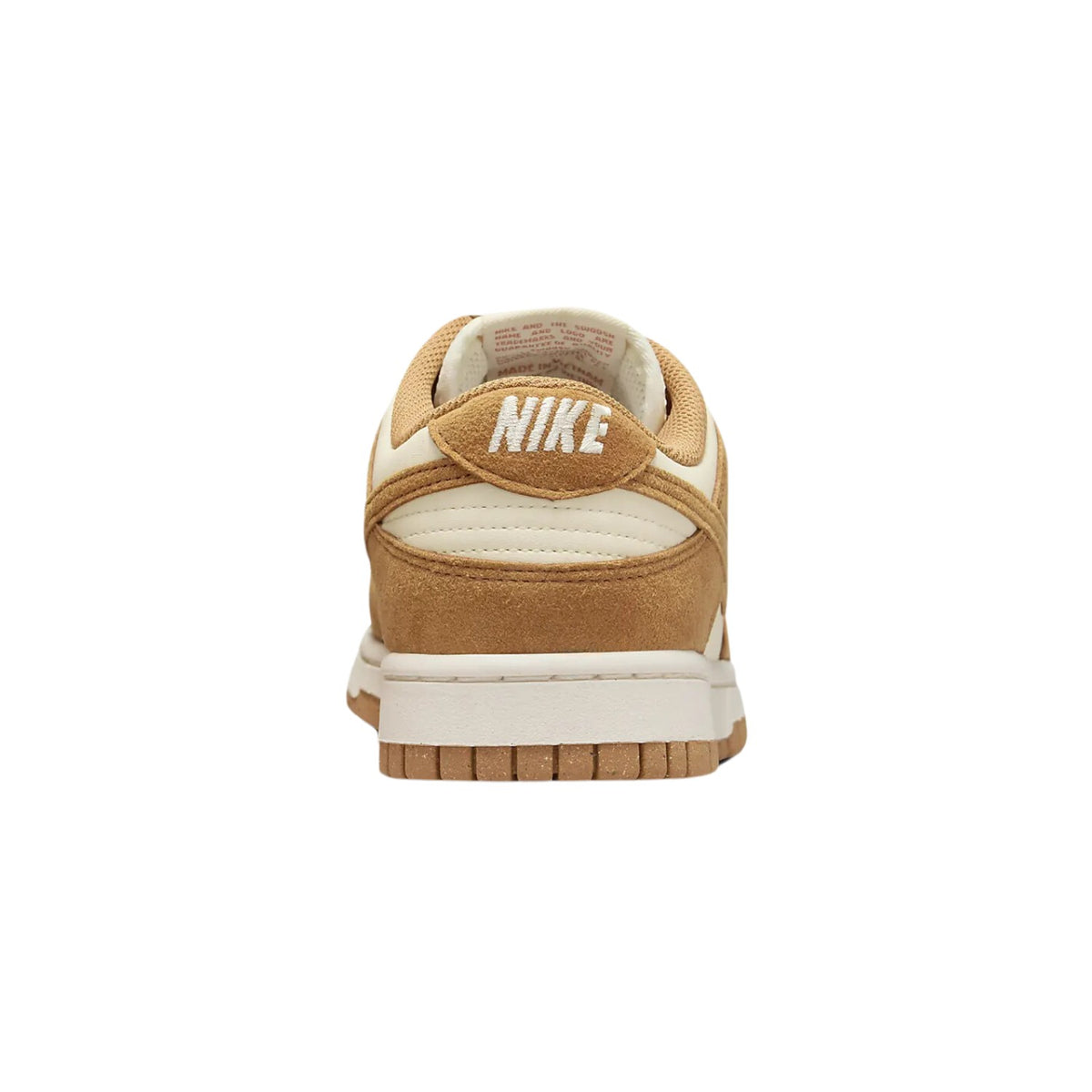 Nike Dunk Low Womens Style : Hj7673