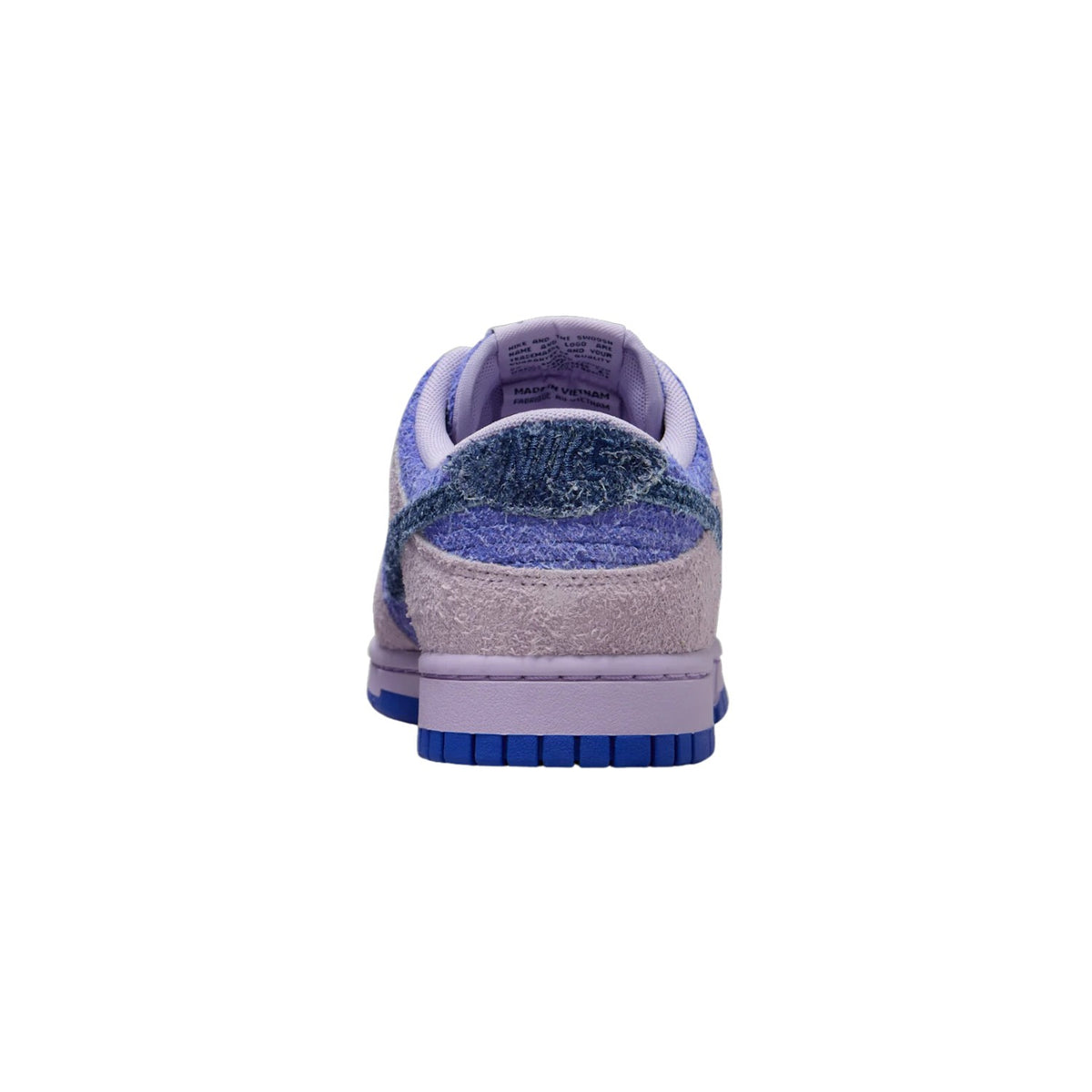 Nike Dunk Low Se Womens Style : Hq3431