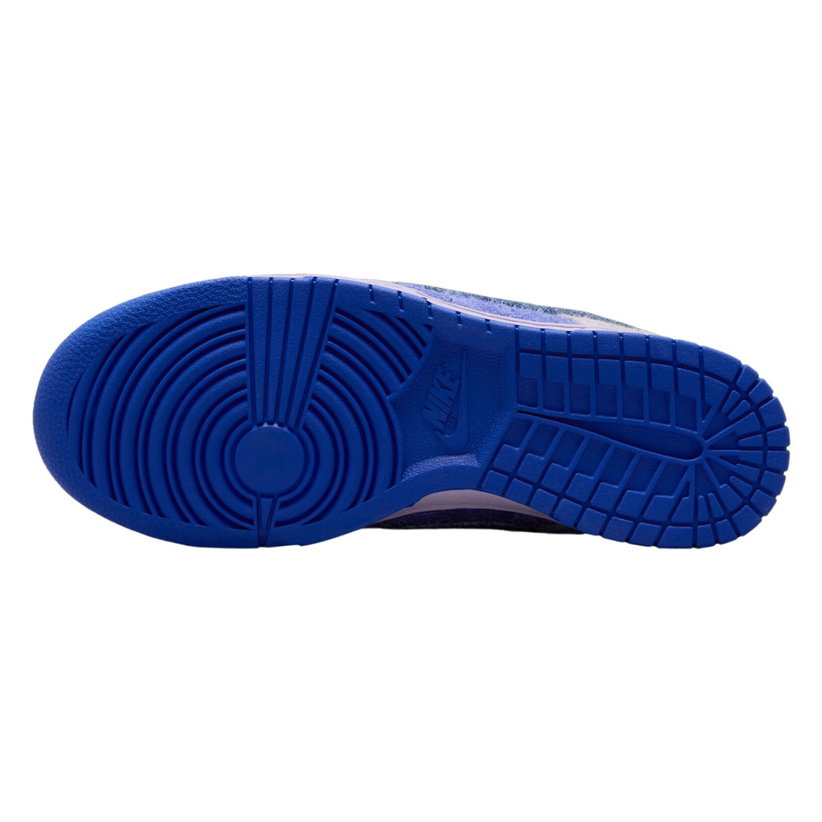 Nike Dunk Low Se Womens Style : Hq3431