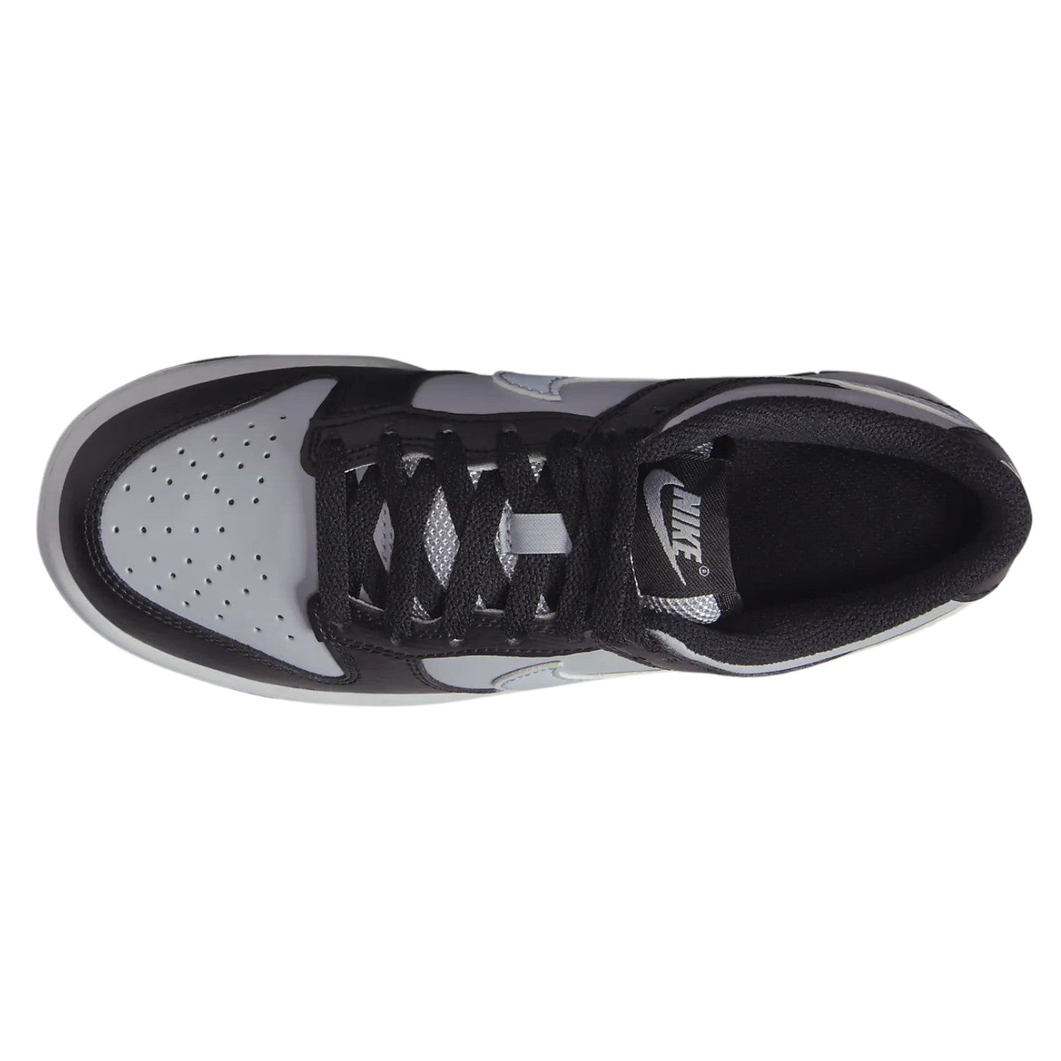 Nike Dunk Low Gs Big Kids Style : Hq3810