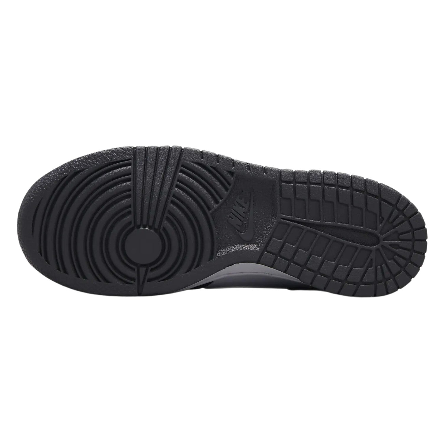 Nike Dunk Low Gs Big Kids Style : Hq3810