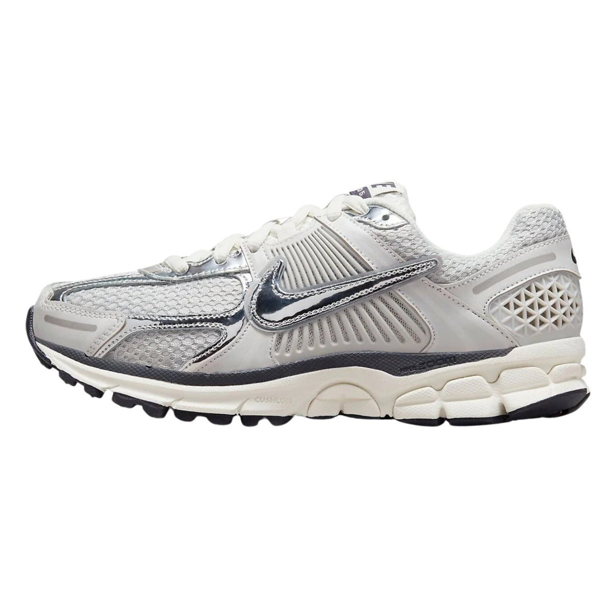 Nike Zoom Vomero 5 Womens Style : Fd0884
