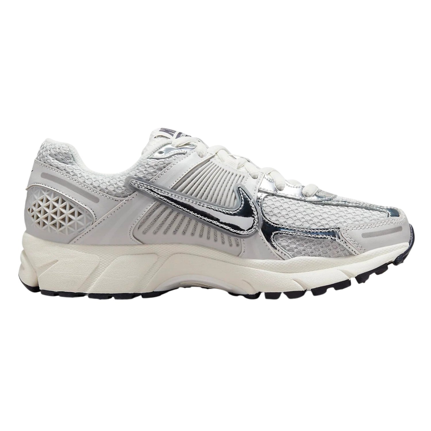 Nike Zoom Vomero 5 Womens Style : Fd0884