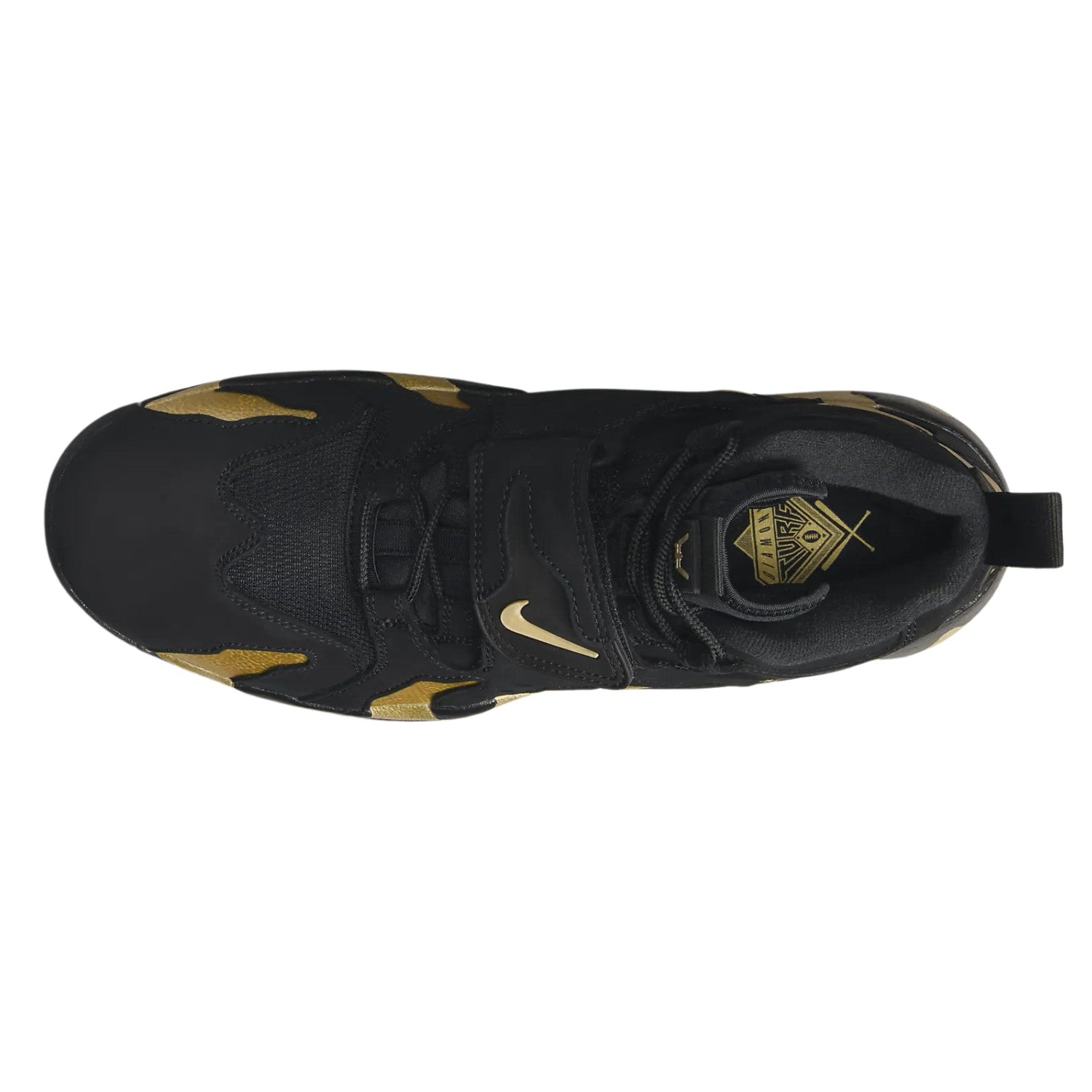 Nike Air Dt Max &
