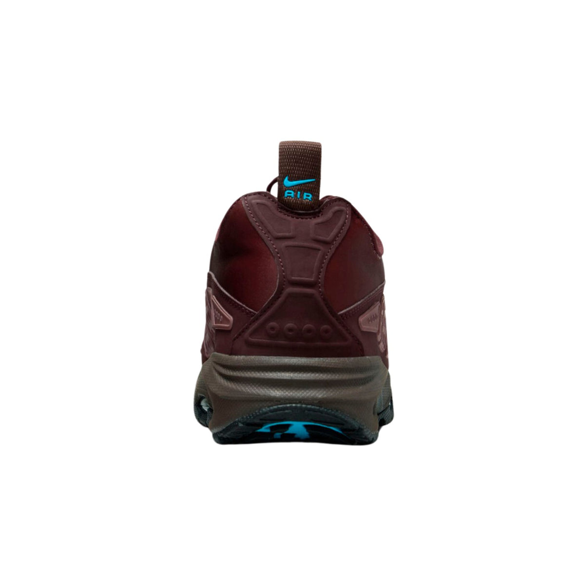 Nike Air Max Sndr Mens Style : Hq4189