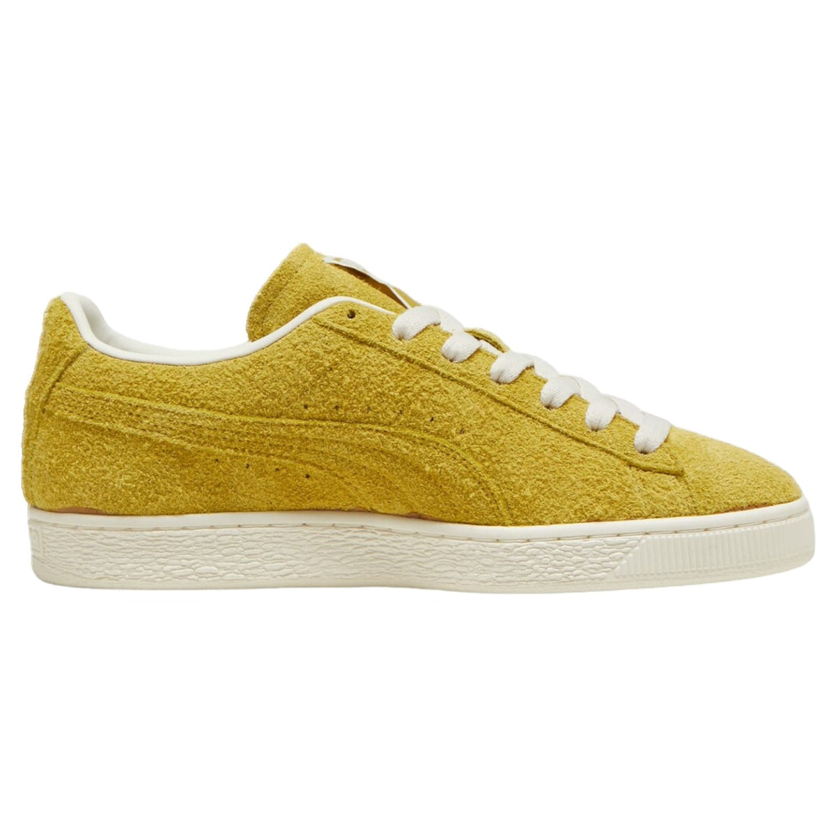 Puma Suede The Neverworn Iv Mens Style : 398945
