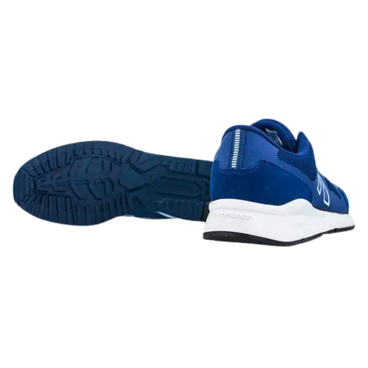 New Balance 005 Lifestyle Mens Style : Mrl005rb