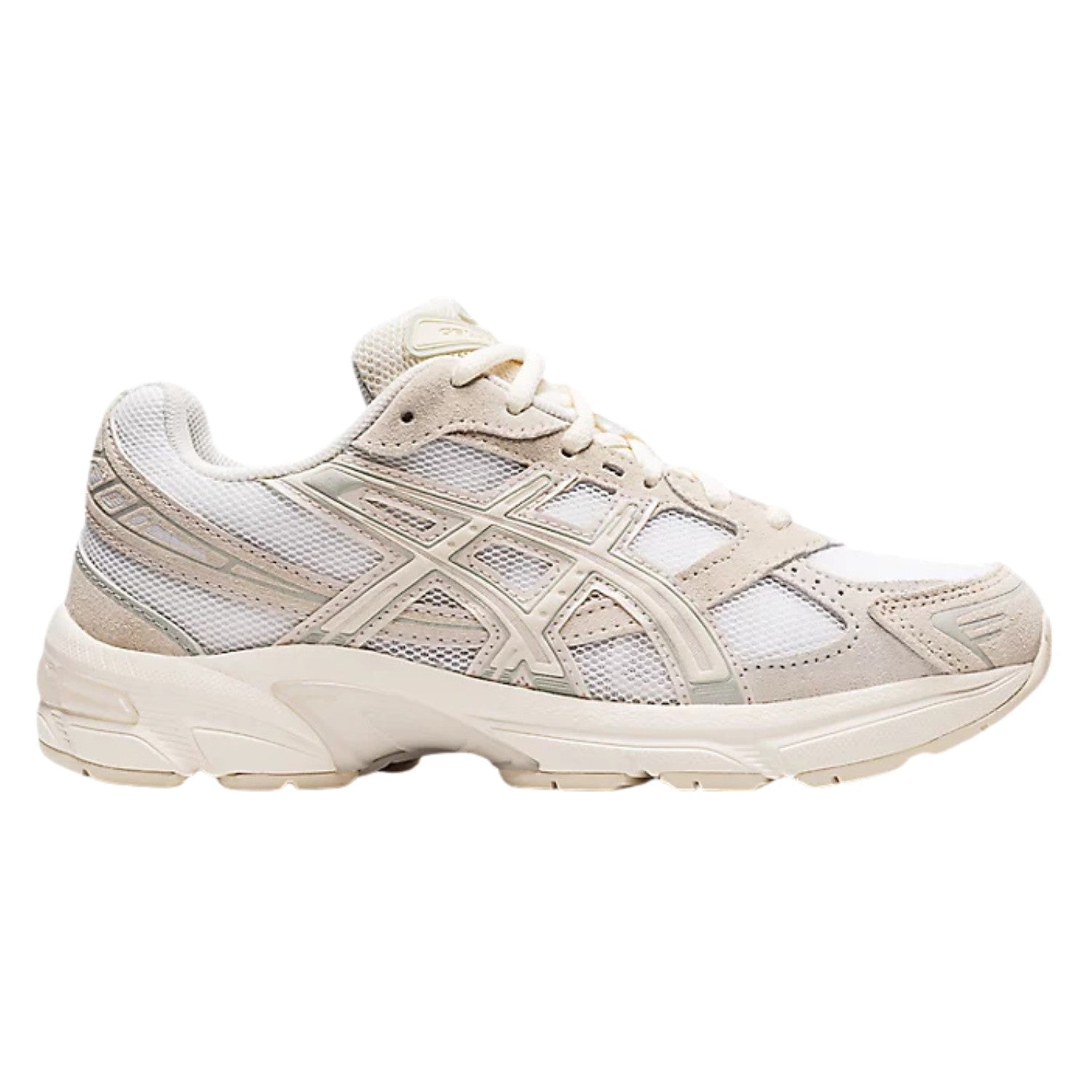 Asics Gel-1130 Womens Style : 1202a163