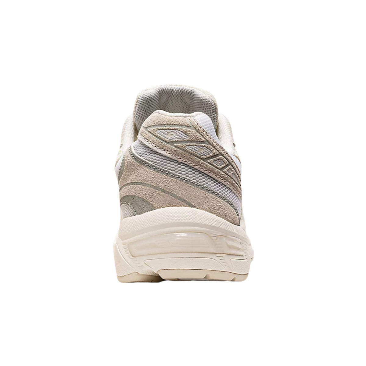 Asics Gel-1130 Womens Style : 1202a163