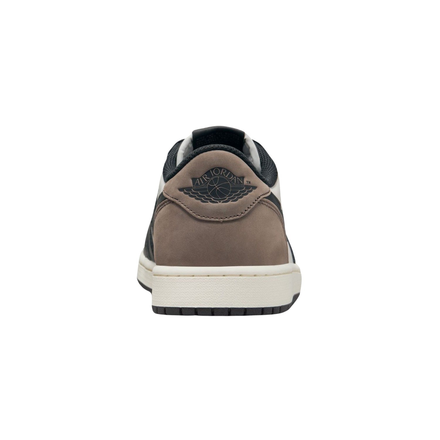 Jordan 1 Retro Low Og Mens Style : Cz0790