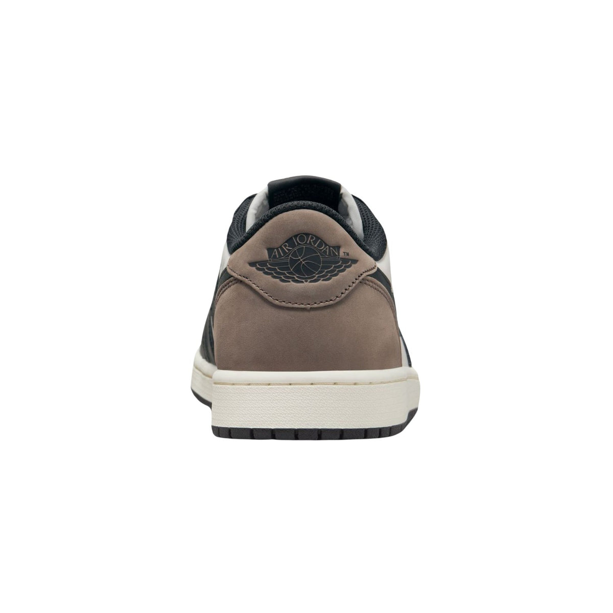Jordan 1 Retro Low Og Mens Style : Cz0790