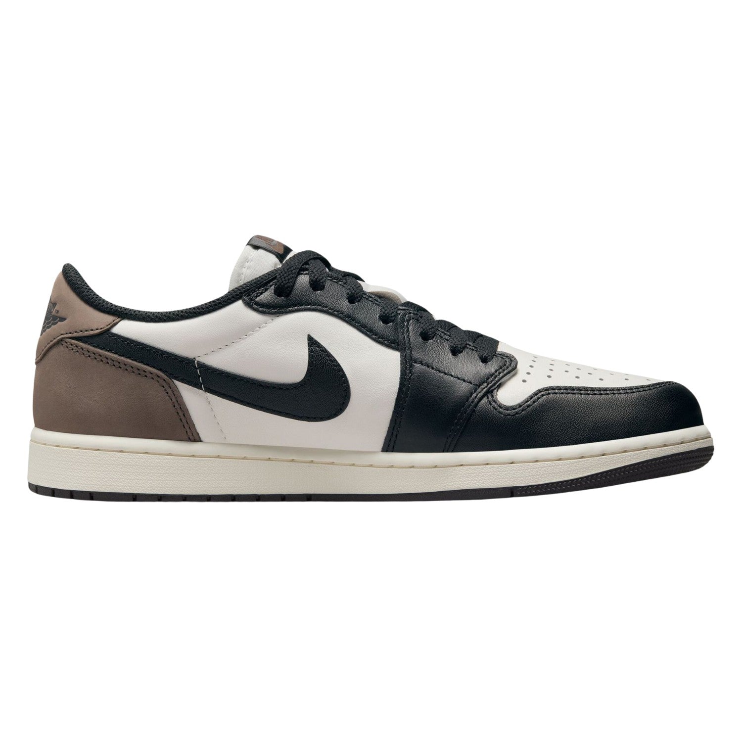 Jordan 1 Retro Low Og Mens Style : Cz0790