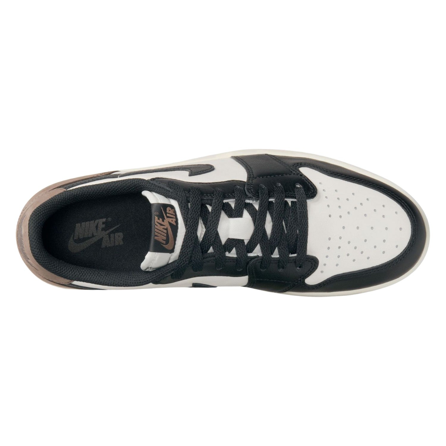 Jordan 1 Retro Low Og Mens Style : Cz0790