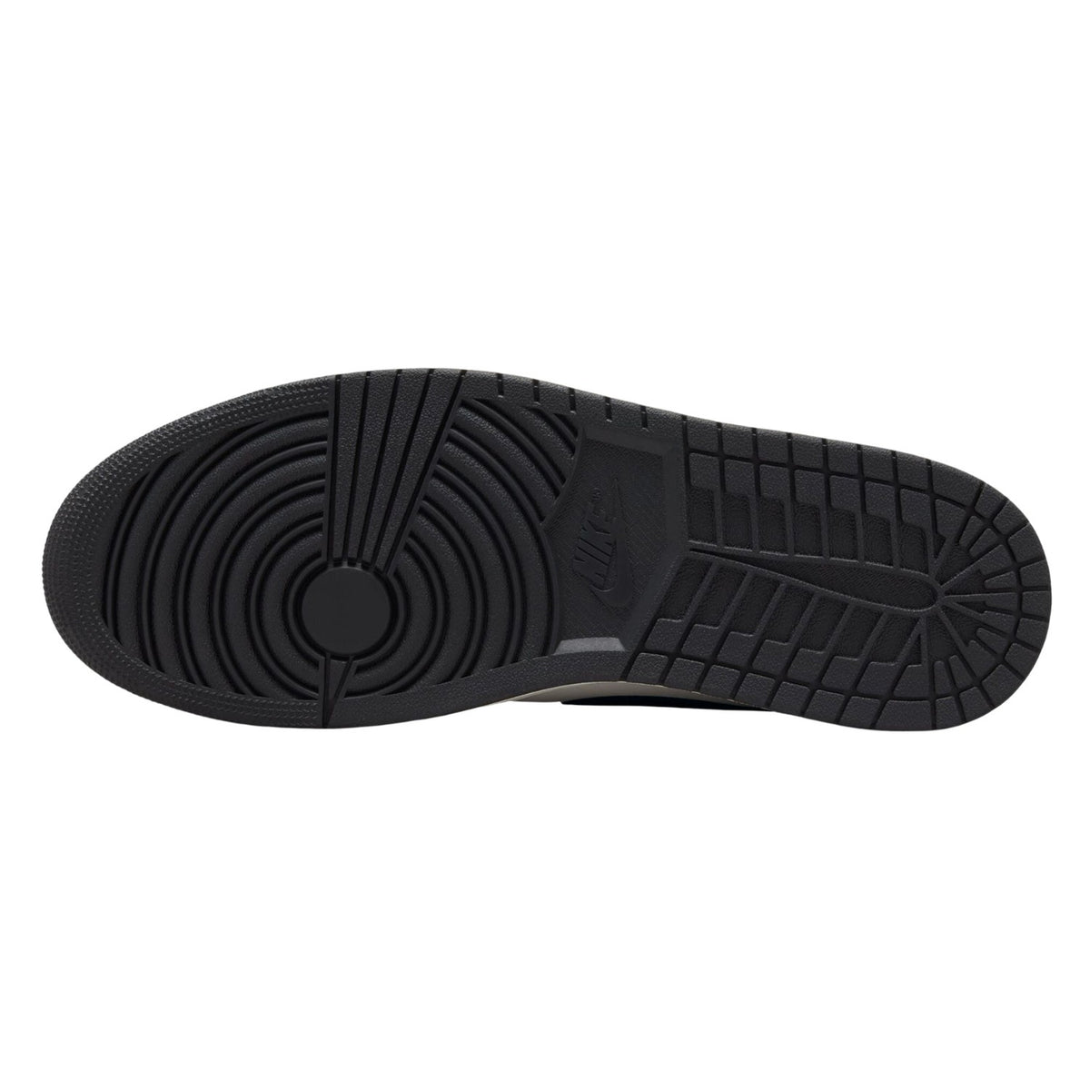 Jordan 1 Retro Low Og Mens Style : Cz0790