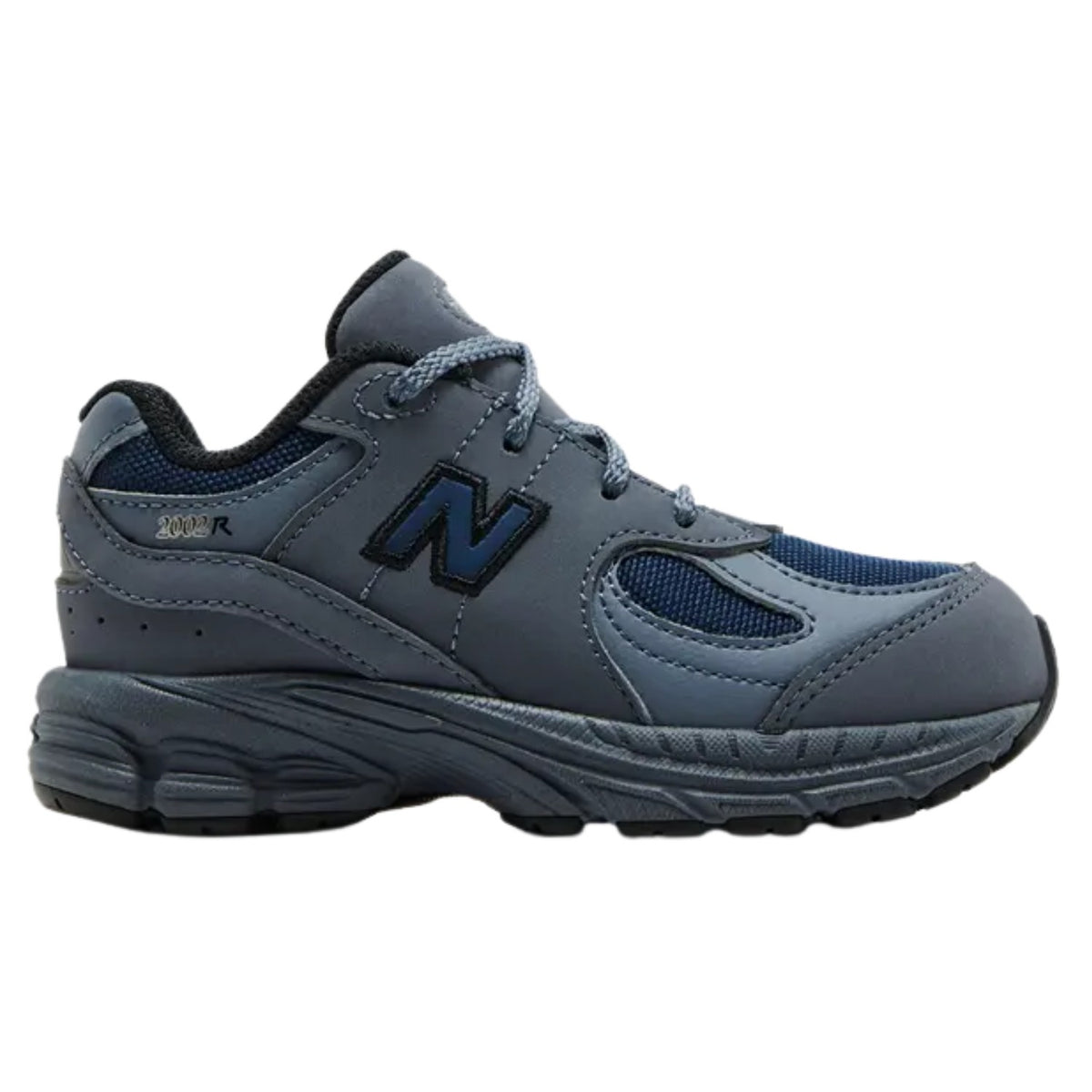 New Balance 2002 Classics Toddlers Style : Ic2002ph