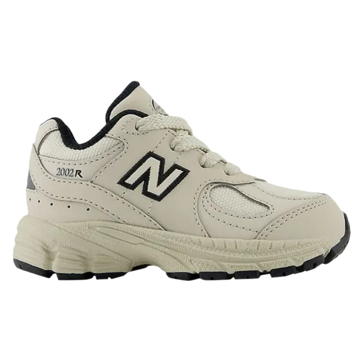 New Balance 2002 Classics Toddlers Style : Ic2002pm