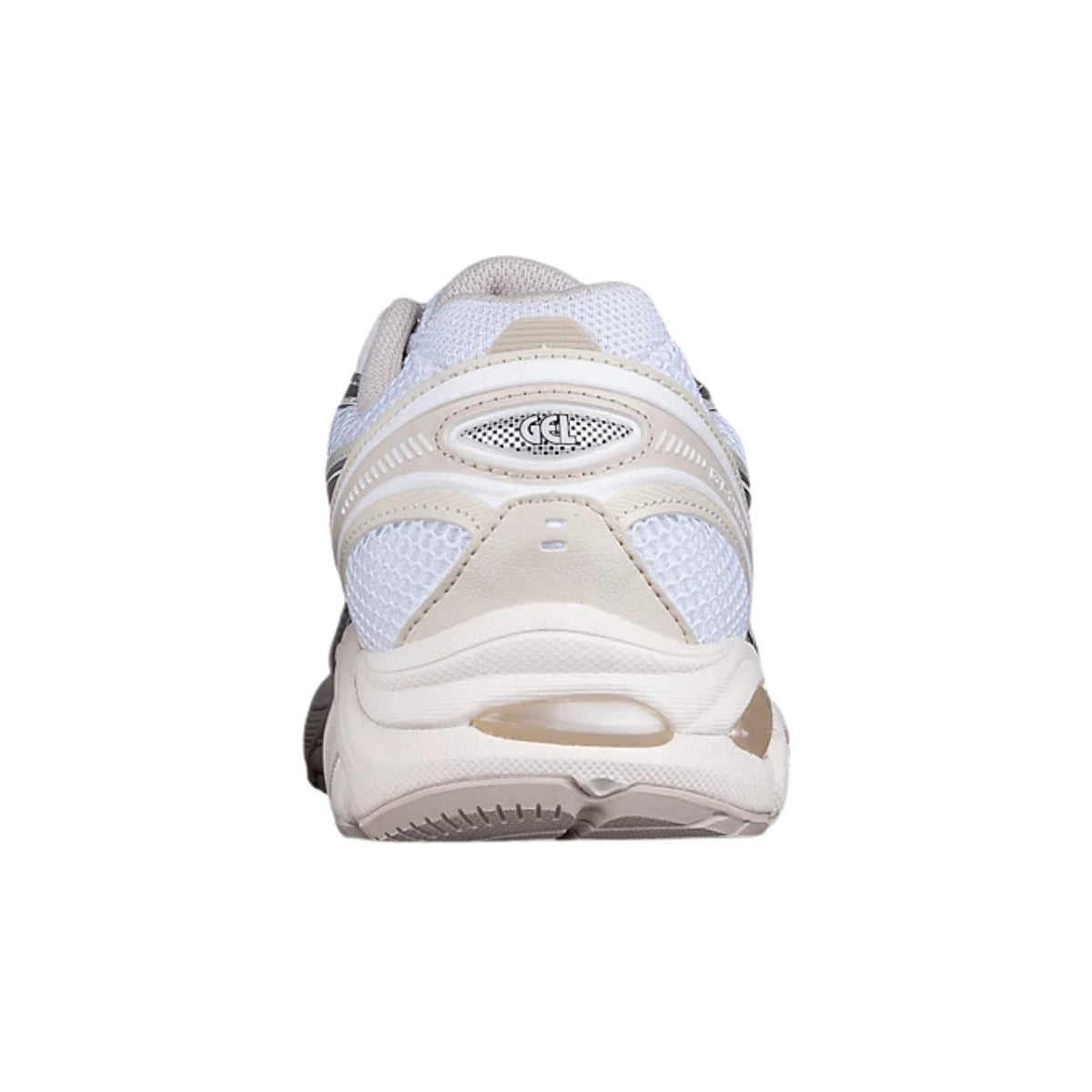 Asics Gt-2160 Mens Style : 1203a655
