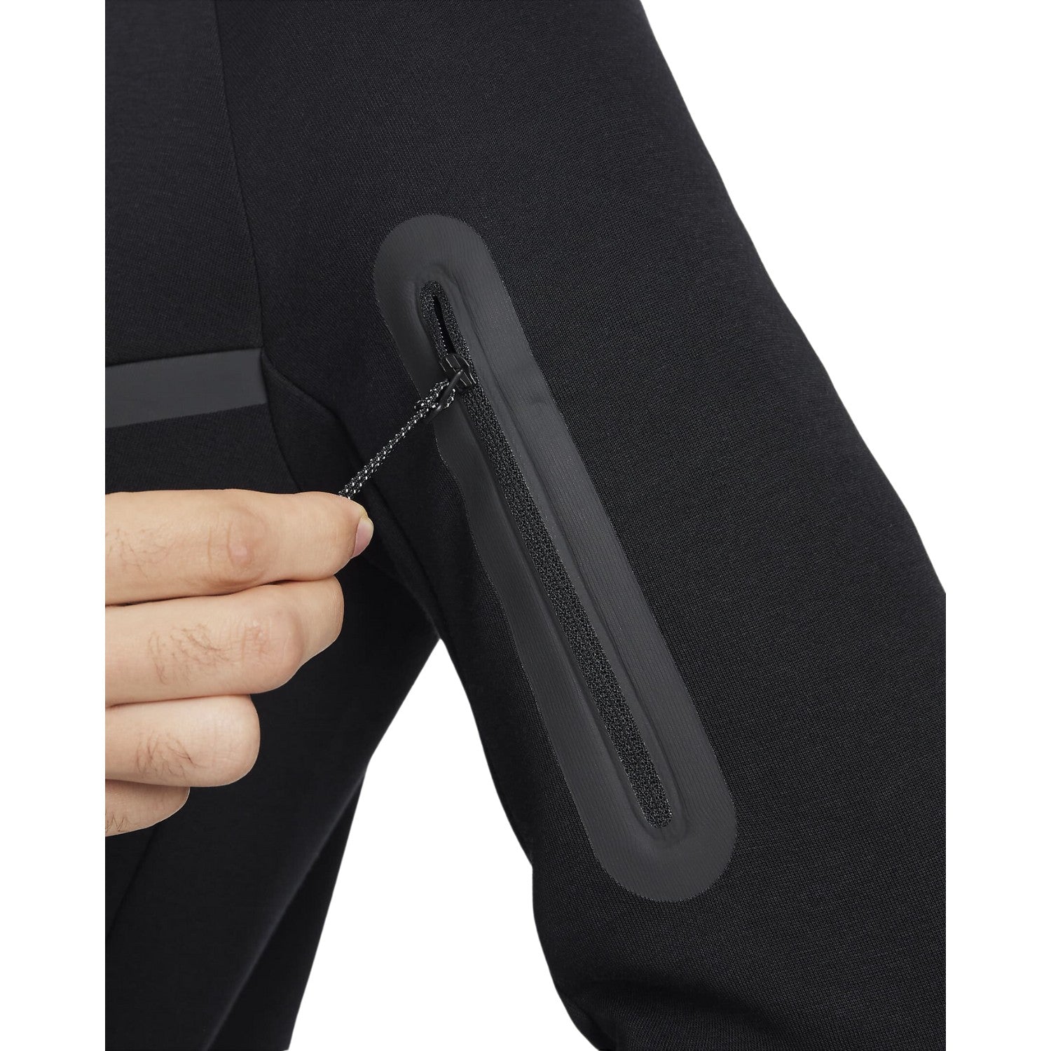 Nike Tech Men&