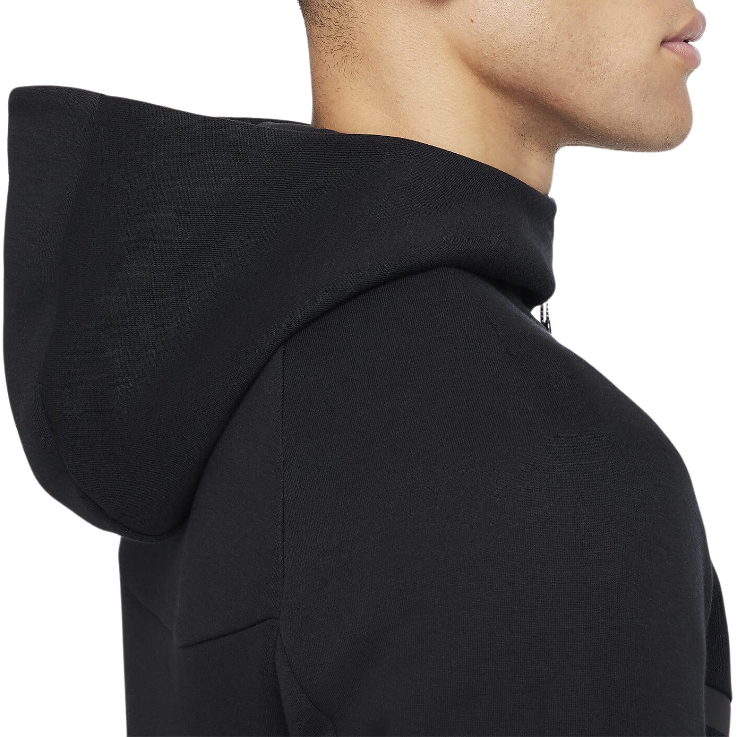 Nike Tech Men&