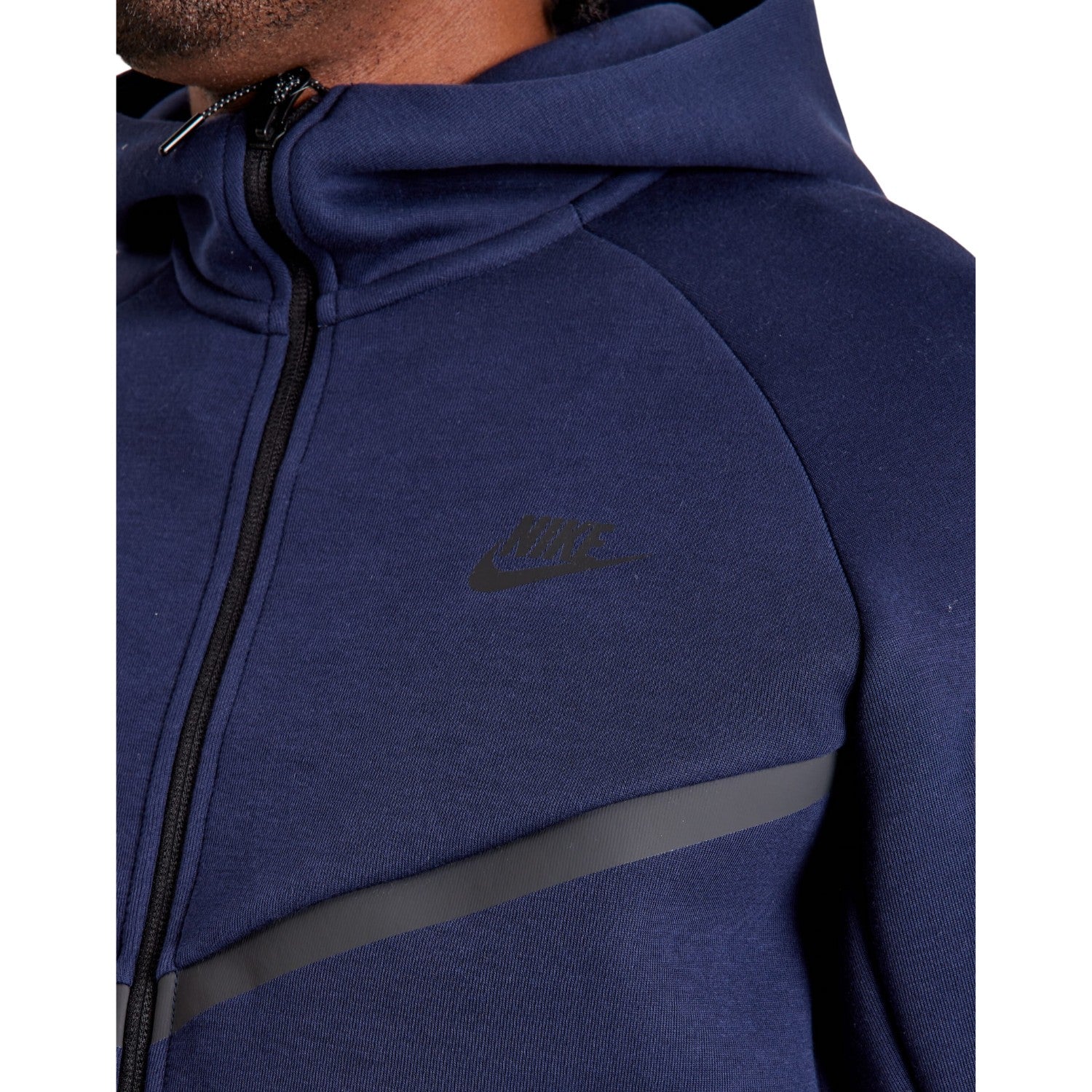 Nike Tech Men&