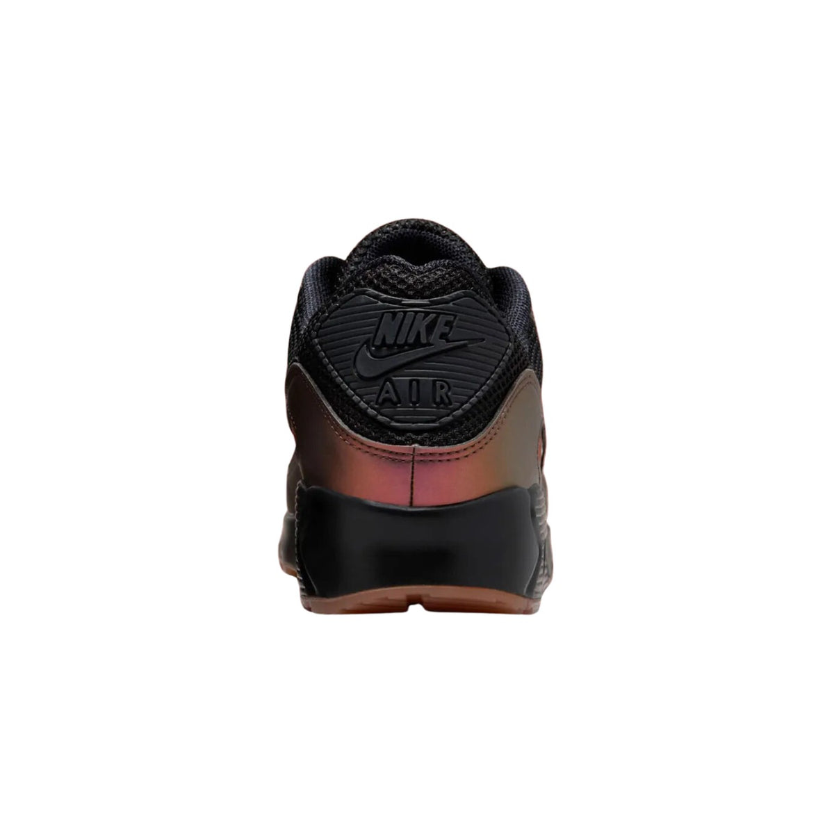 Nike Air Max 90 Mens Style : Hq4042