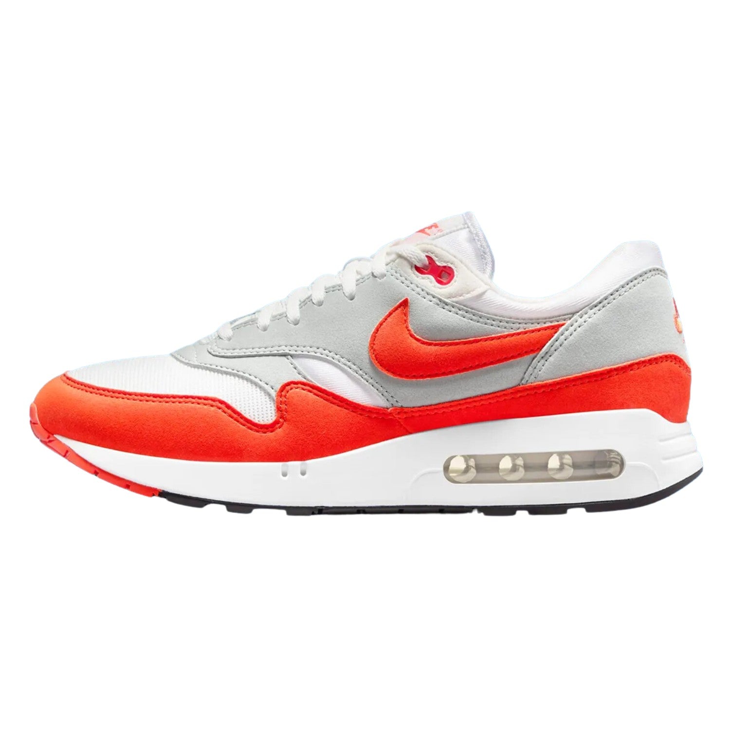 Nike Air Max 1 &