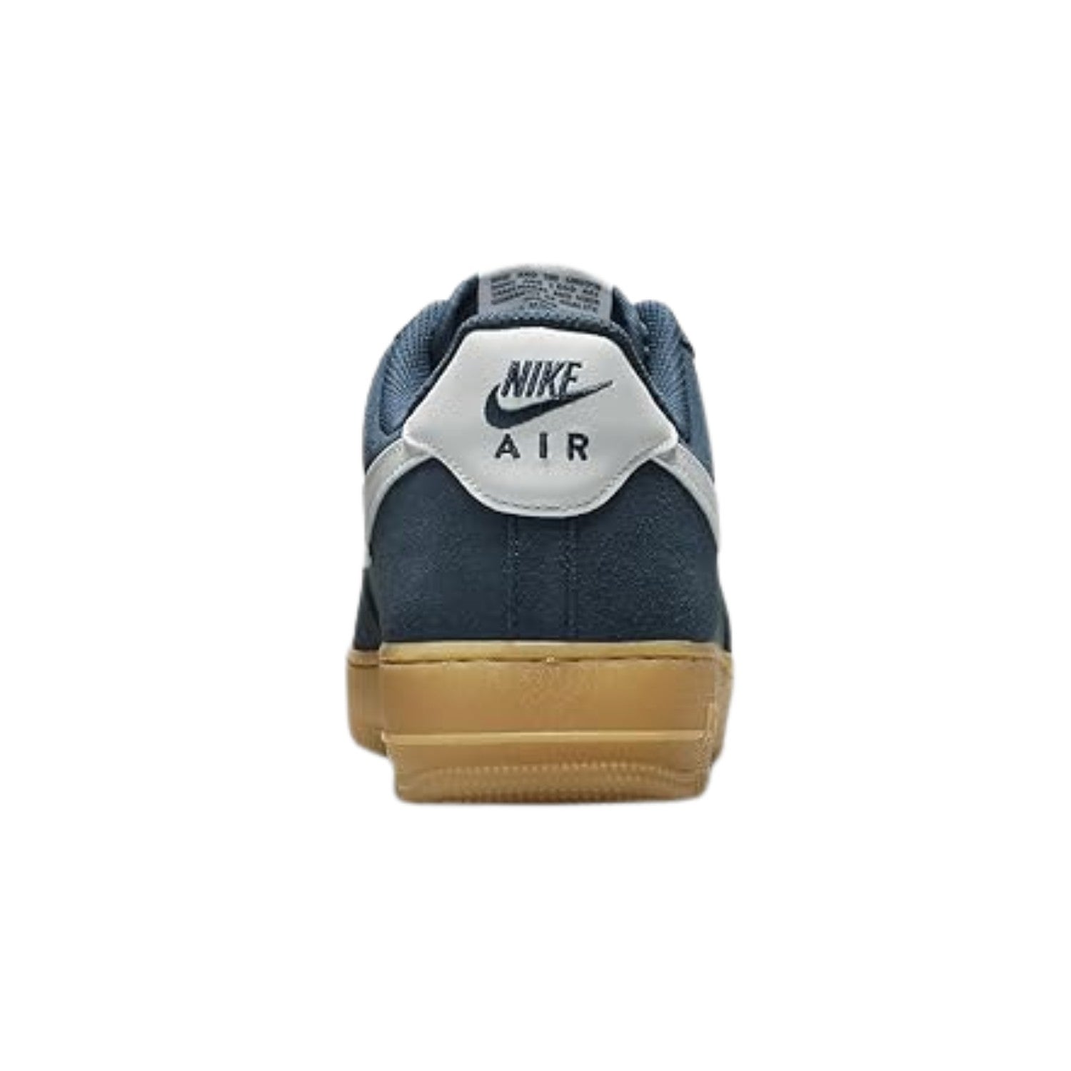 Nike Air Force 1 &