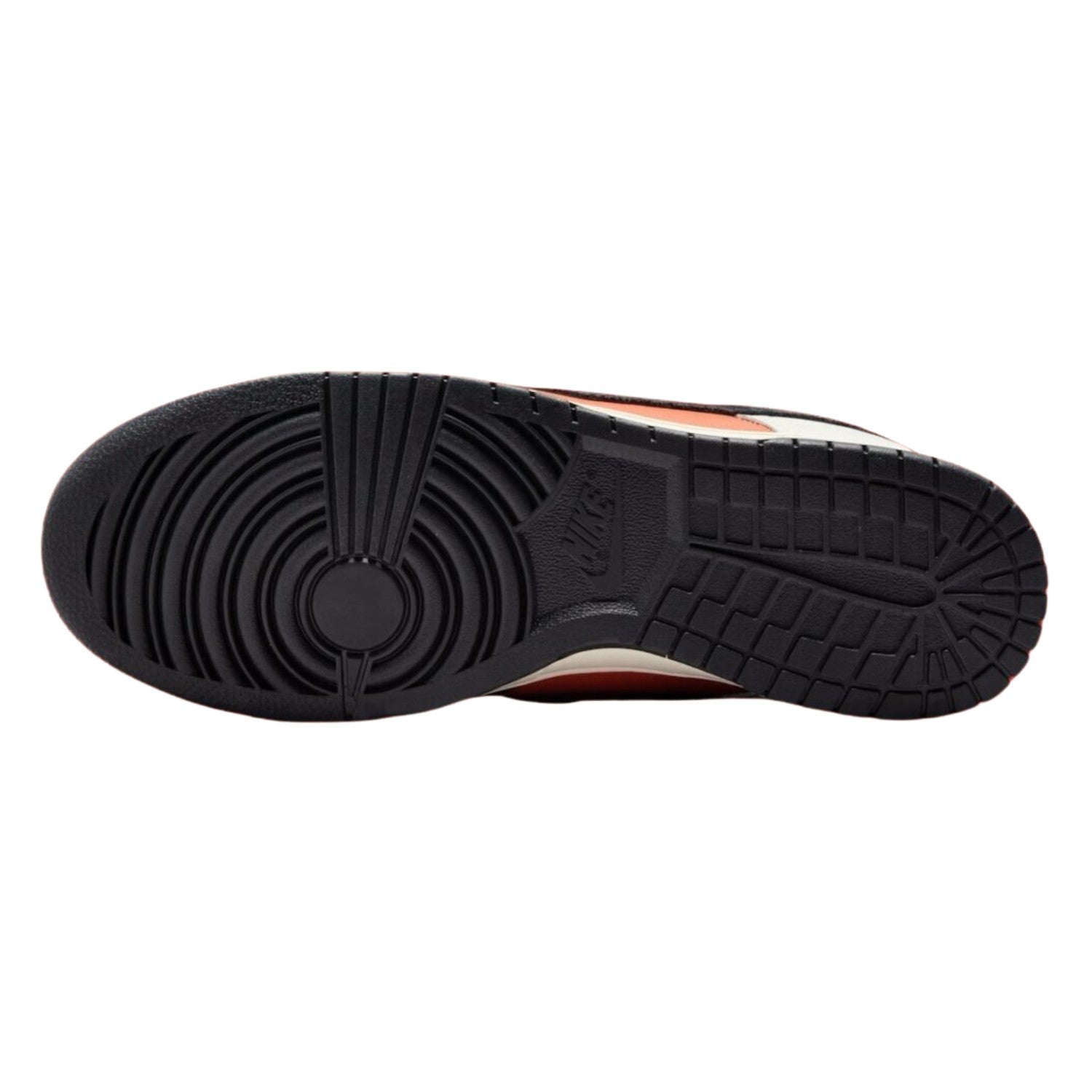 Nike Dunk Low Retro Mens Style : Hq4988