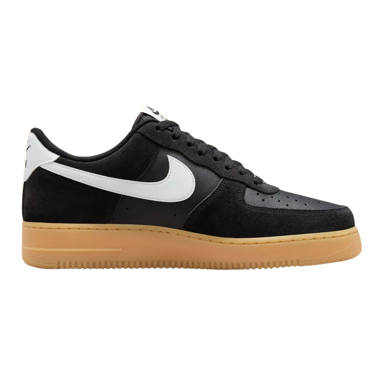 Nike Air Force 1 &