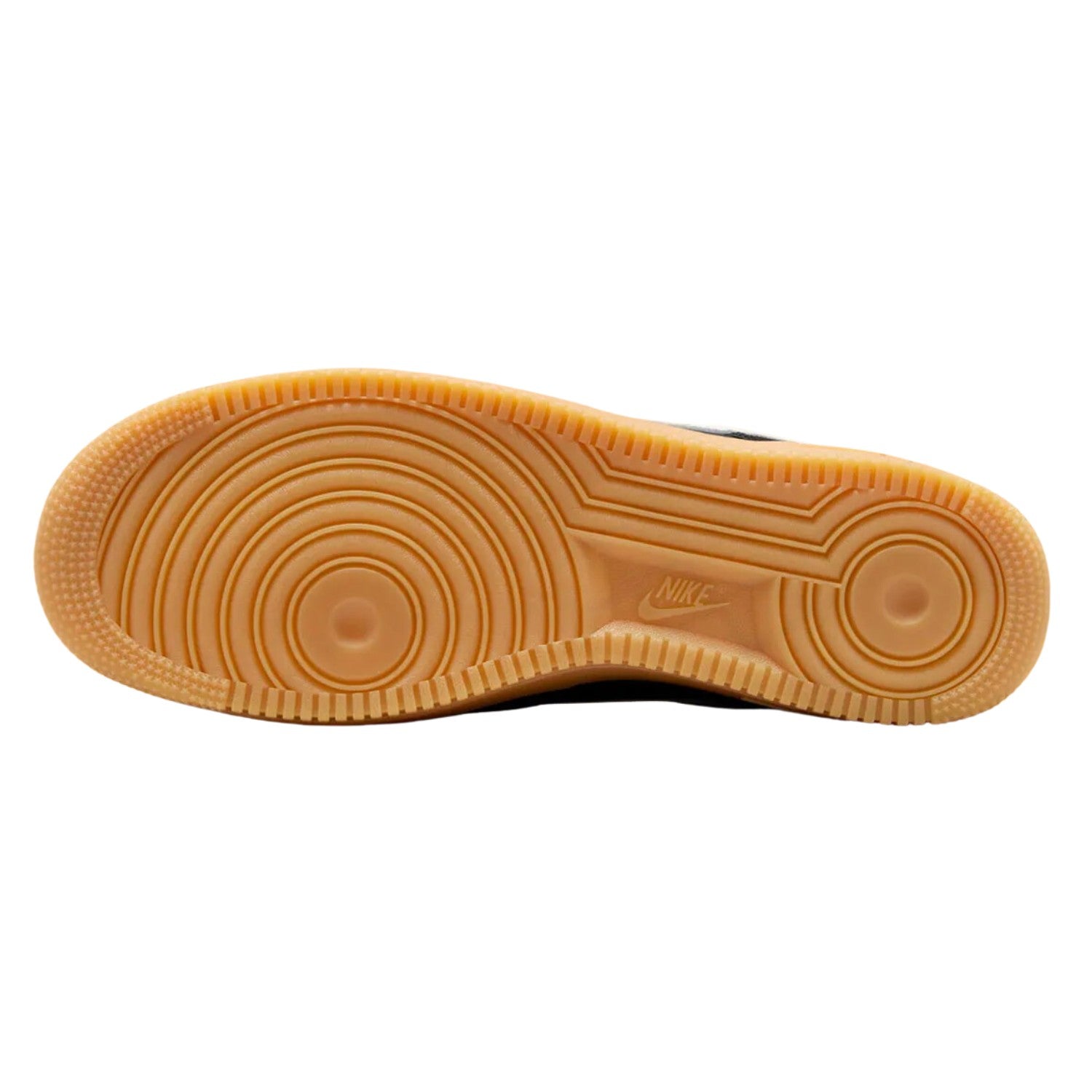 Nike Air Force 1 Low &