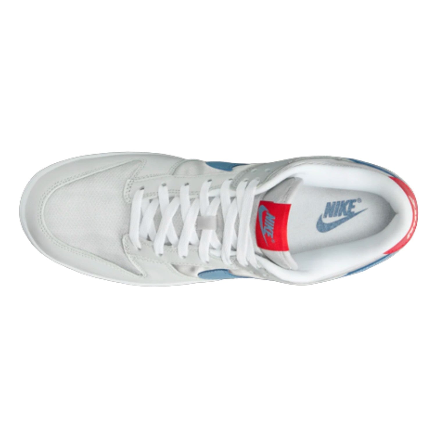 Nike Dunk Low Qs Mens Style : Hf0391