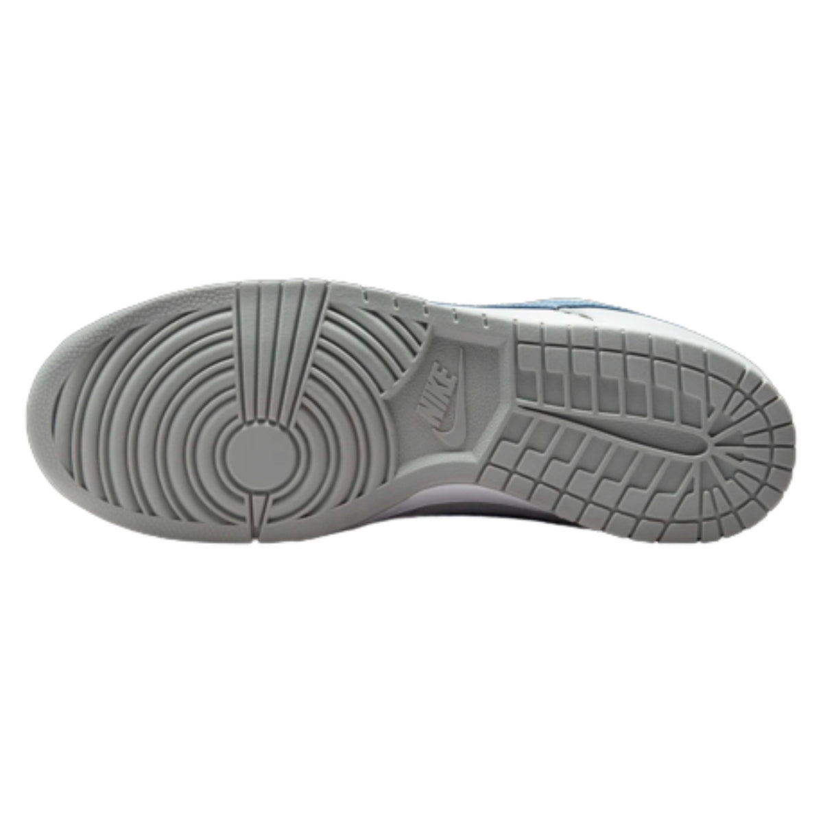 Nike Dunk Low Qs Mens Style : Hf0391