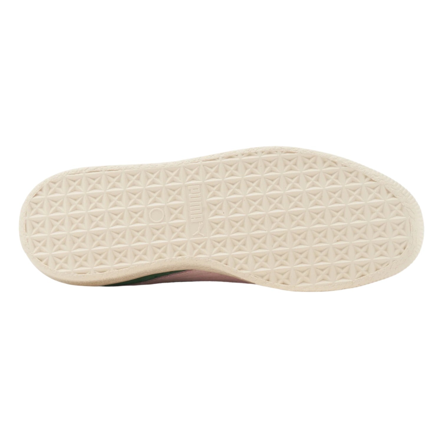 Puma Clyde Og Mens Style : 391962